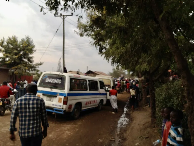 5F0EFD80-52DF-480A-A438-40B2914A5CFD_1_201_a.jpeg?type=w773