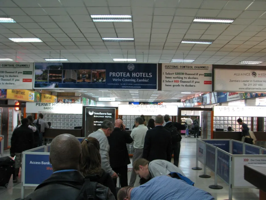 IMG_2706.JPG?type=w1