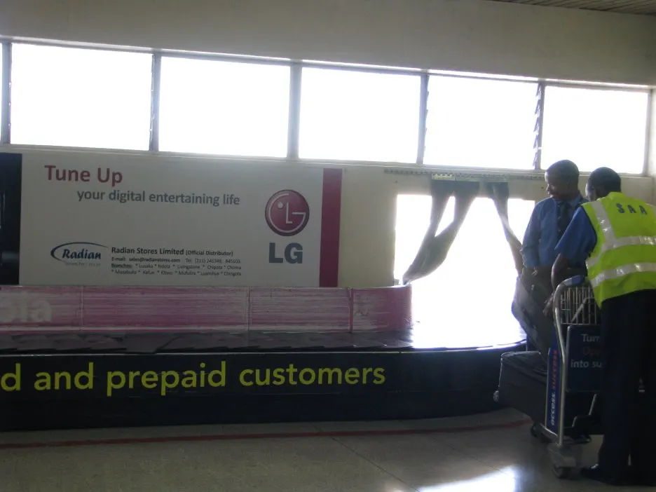 IMG_2710.JPG?type=w1