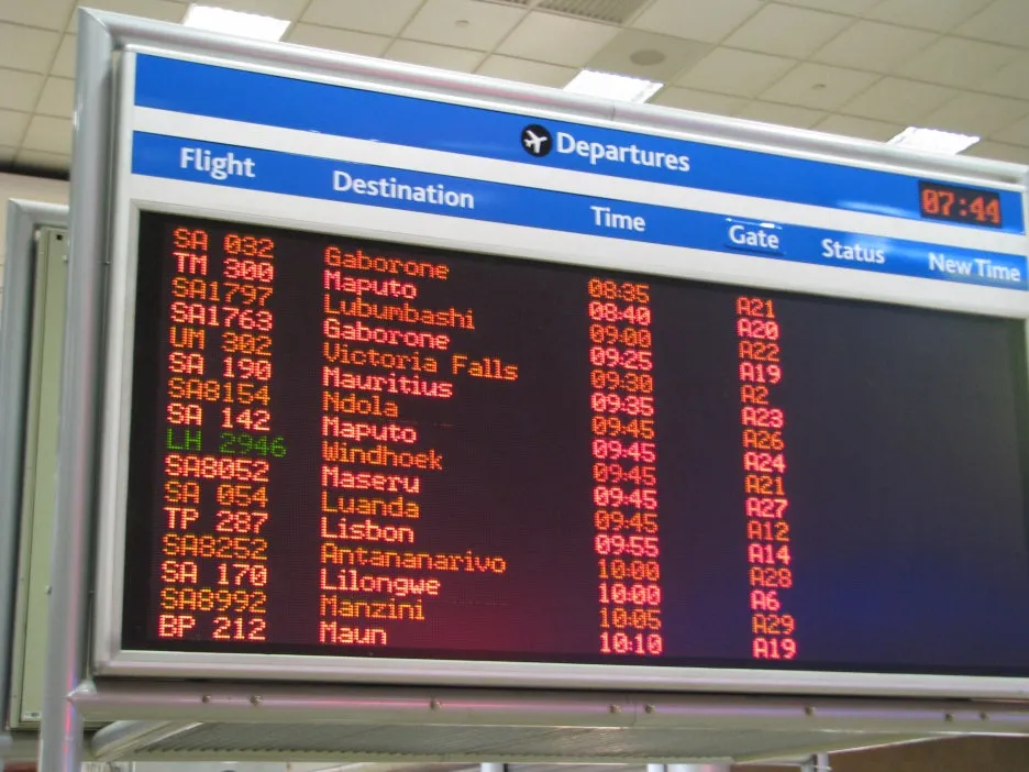 IMG_2682.JPG?type=w1