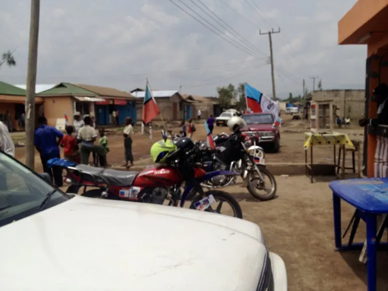 D60517A5-E5E7-43F1-BB3B-E1083169ECD7_1_201_a.jpeg?type=w773