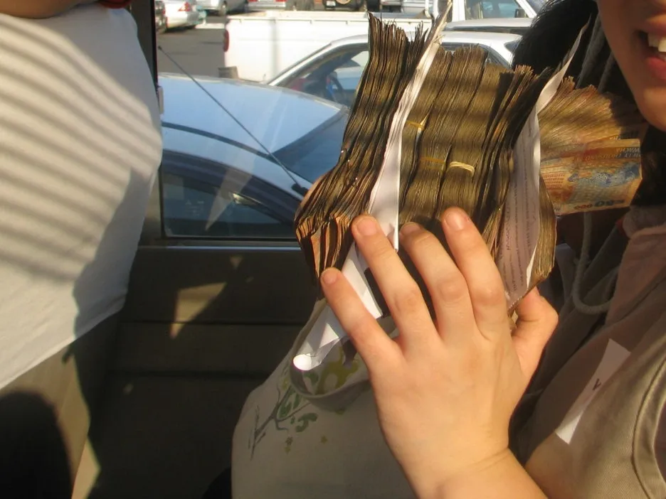 SE-6be93708-7322-497d-b833-668a546db320.jpg?type=w1