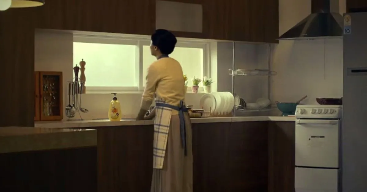 5d716461240000d117763189.jpeg?ops=1200_630