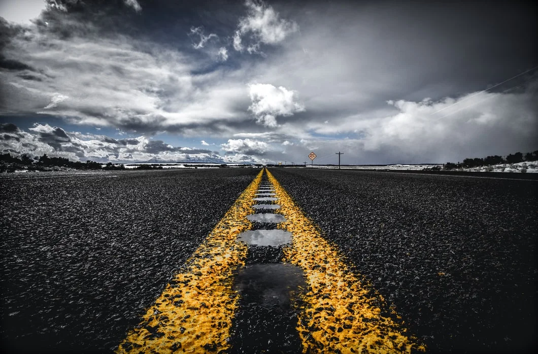 photo-1529186405194-c57220dec7c0.jfif