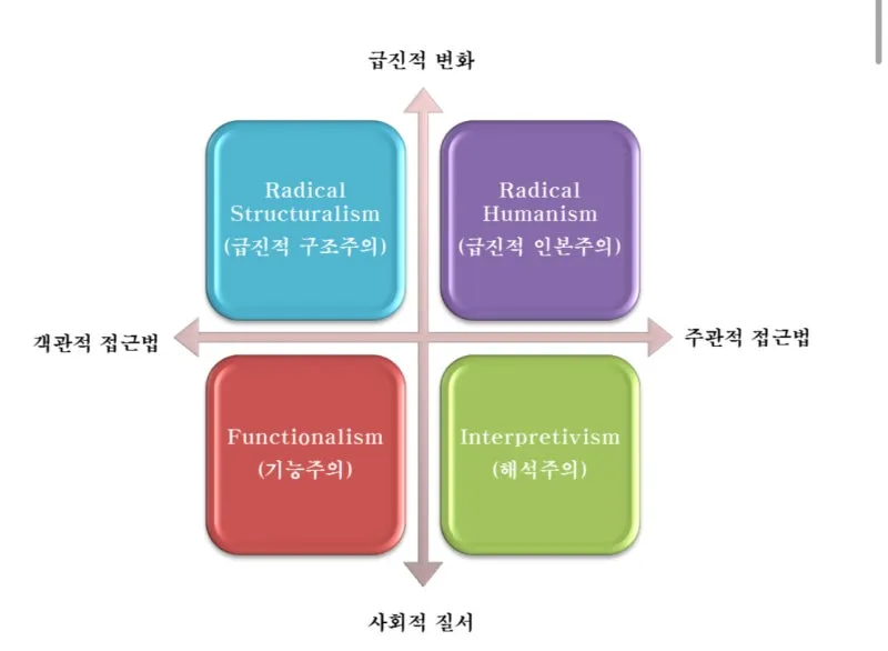 IMG_4431.jpg?type=w800