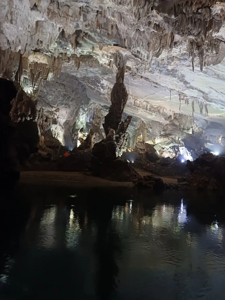 KakaoTalk_20240520_173204351.jpg?type=w773