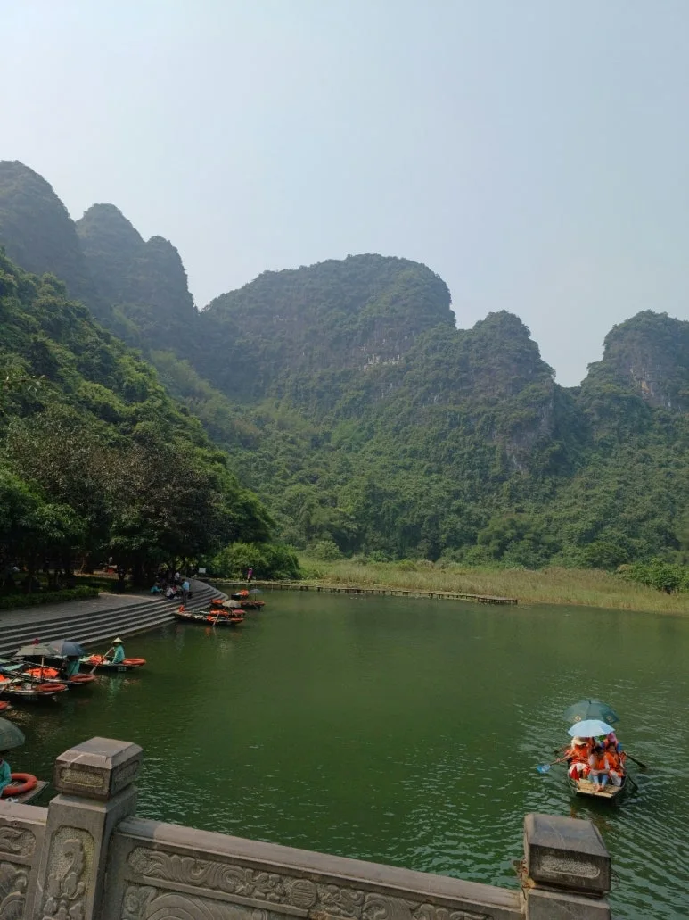 %EC%A7%B1%EC%95%88_%EB%B3%B4%ED%8A%B8_%EC%84%A0%EC%B0%A9%EC%9E%A5.jpg?type=w773