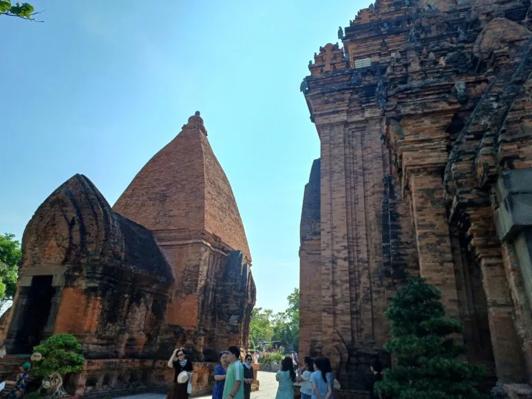 KakaoTalk_20240520_155911089.jpg?type=w773