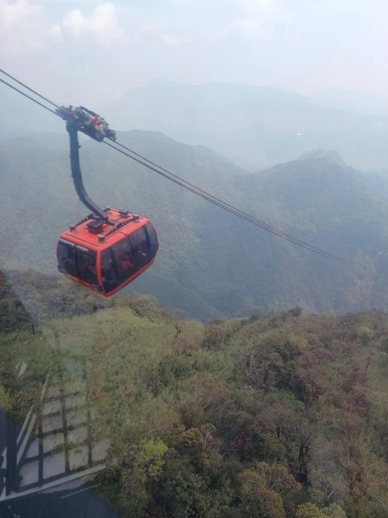 %ED%8C%90%EC%8B%9C%ED%8C%90_%EC%BC%80%EC%9D%B4%EB%B8%94%EC%B9%B4-min.jpg?type=w773