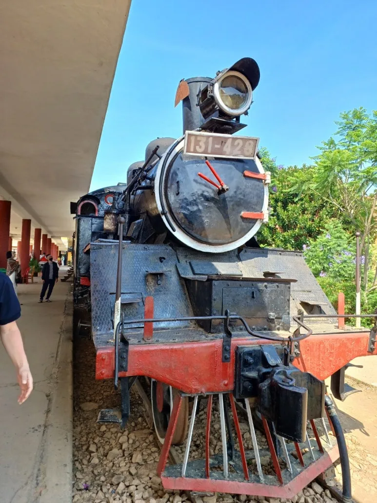 KakaoTalk_20240520_164402045.jpg?type=w773