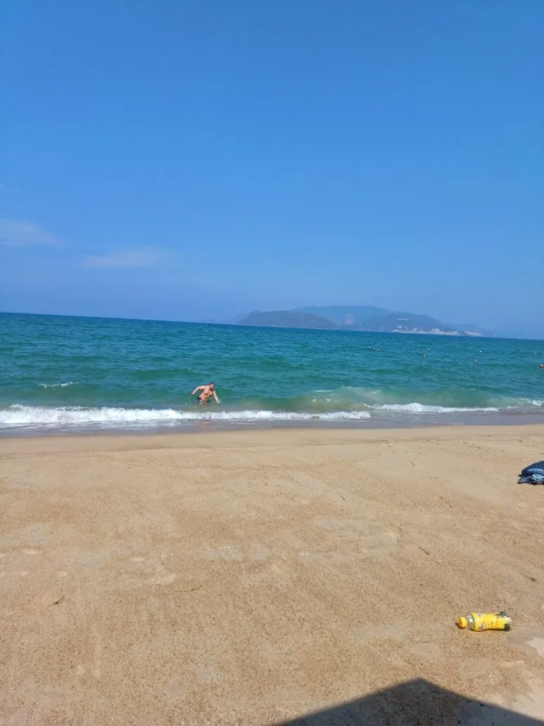 KakaoTalk_20240520_155708831.jpg?type=w773