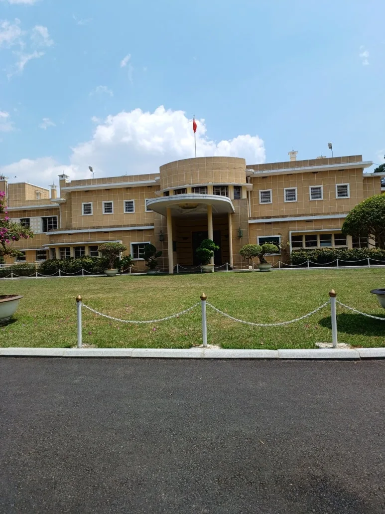 KakaoTalk_20240520_164548812.jpg?type=w773