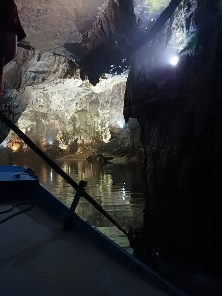 KakaoTalk_20240520_173134977.jpg?type=w773