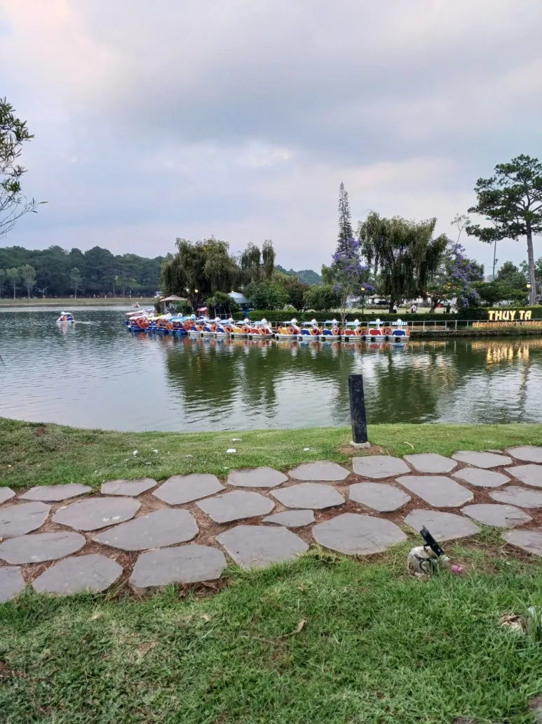 KakaoTalk_20240520_170115954.jpg?type=w773