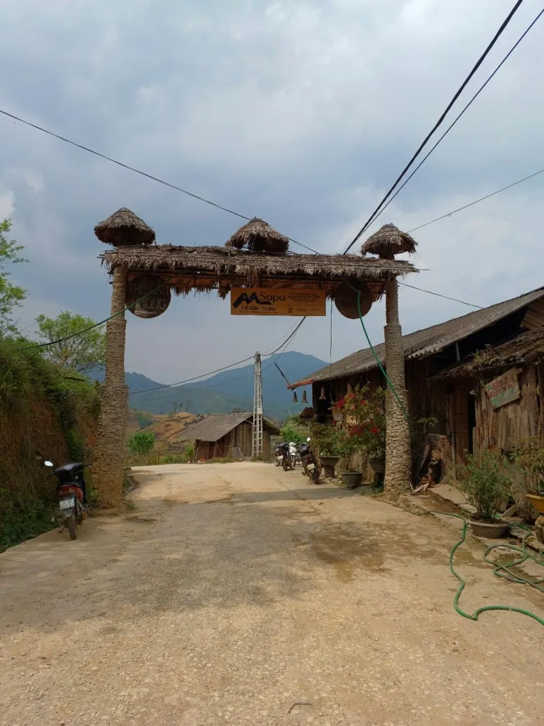 %EB%94%B0%ED%95%80%EB%8F%99%EA%B5%B4_%EA%B7%BC%EC%B2%98__%EA%B9%8C%ED%8E%98_%EC%9E%85%EA%B5%AC.jpg?type=w773