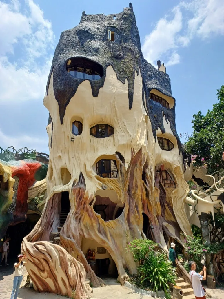 KakaoTalk_20240520_164521657.jpg?type=w773