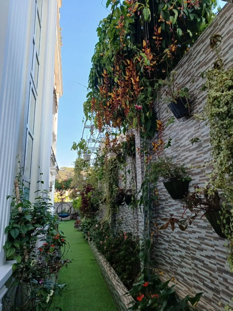 KakaoTalk_20240520_163416292.jpg?type=w773