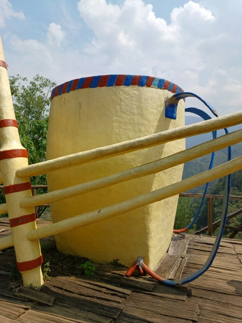 %EC%BA%A3%EC%BA%A3_%EC%A1%B0%ED%98%95%EB%AC%BC.jpg?type=w773