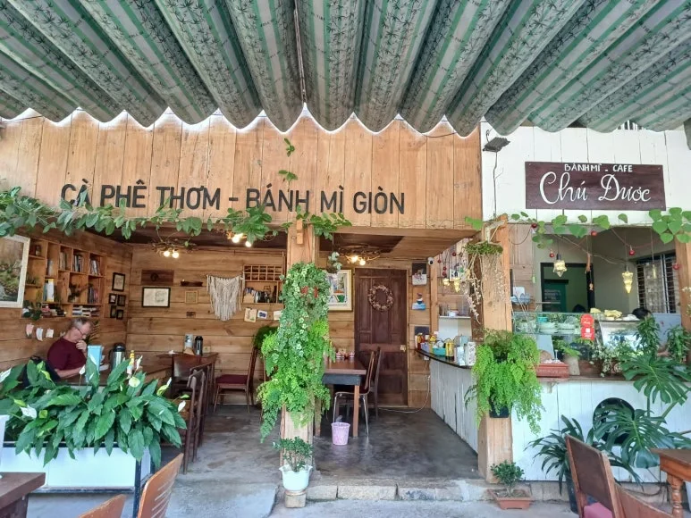 KakaoTalk_20240520_170700894.jpg?type=w773