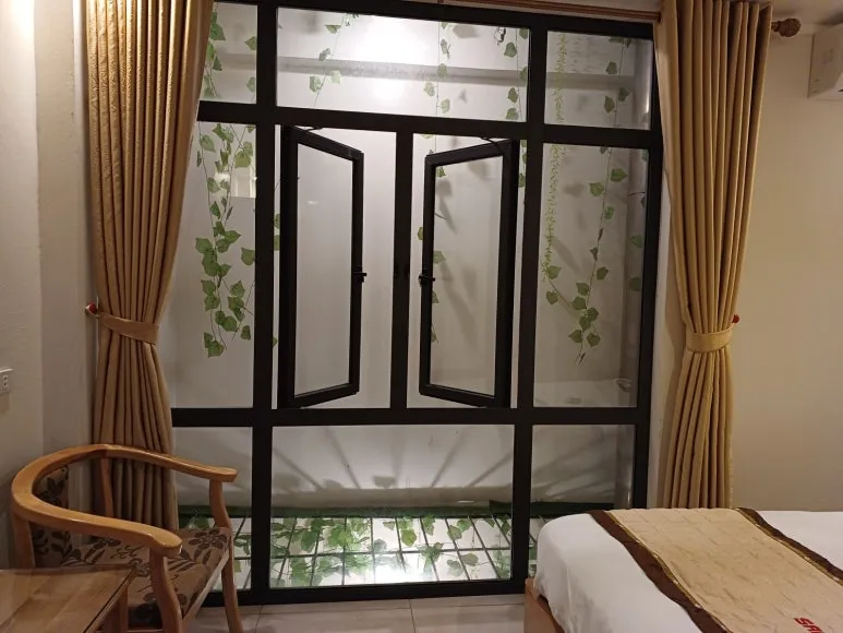 %EC%8A%A4%EB%85%B8%EC%9A%B0%ED%98%B8%ED%85%94.jpg?type=w773