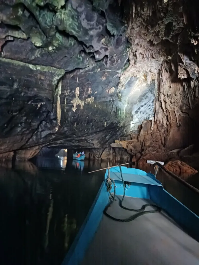 KakaoTalk_20240520_173109239.jpg?type=w773