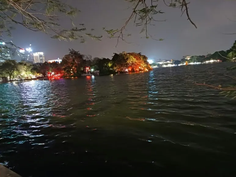 %ED%98%B8%EC%97%A0%EB%82%8D%EC%95%94_%ED%98%B8%EC%88%98.jpg?type=w773