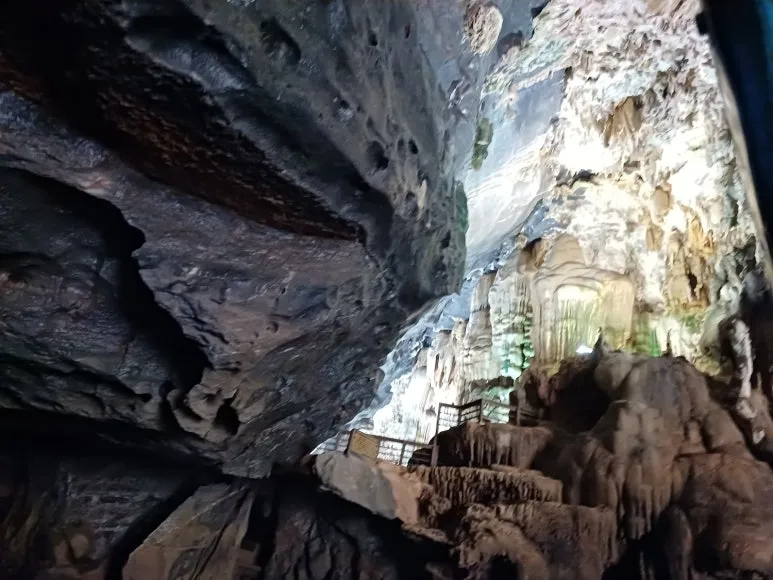 KakaoTalk_20240520_173122854.jpg?type=w773