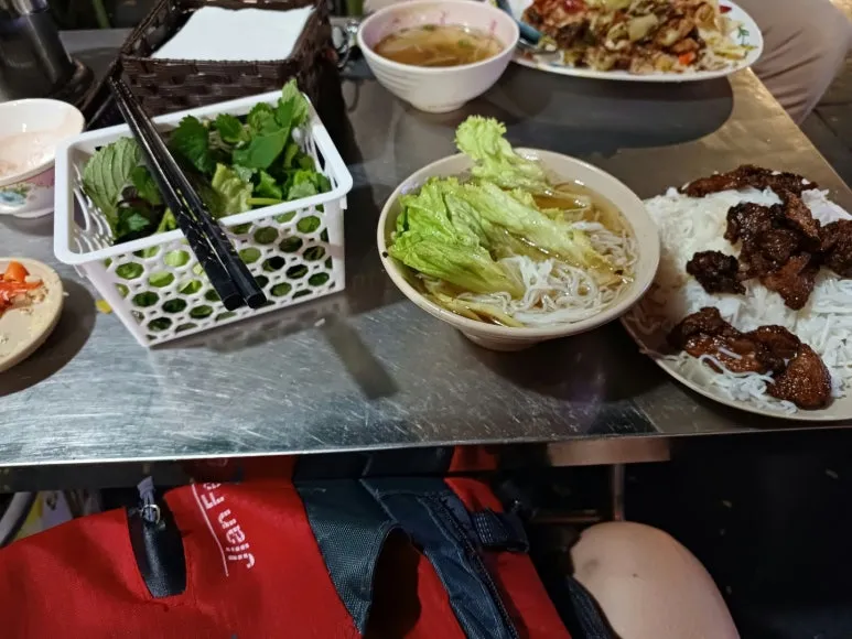 %EB%A0%88%EC%8A%A4%ED%86%A0%EB%9E%91_%EB%B6%84%EC%A7%9C.jpg?type=w773