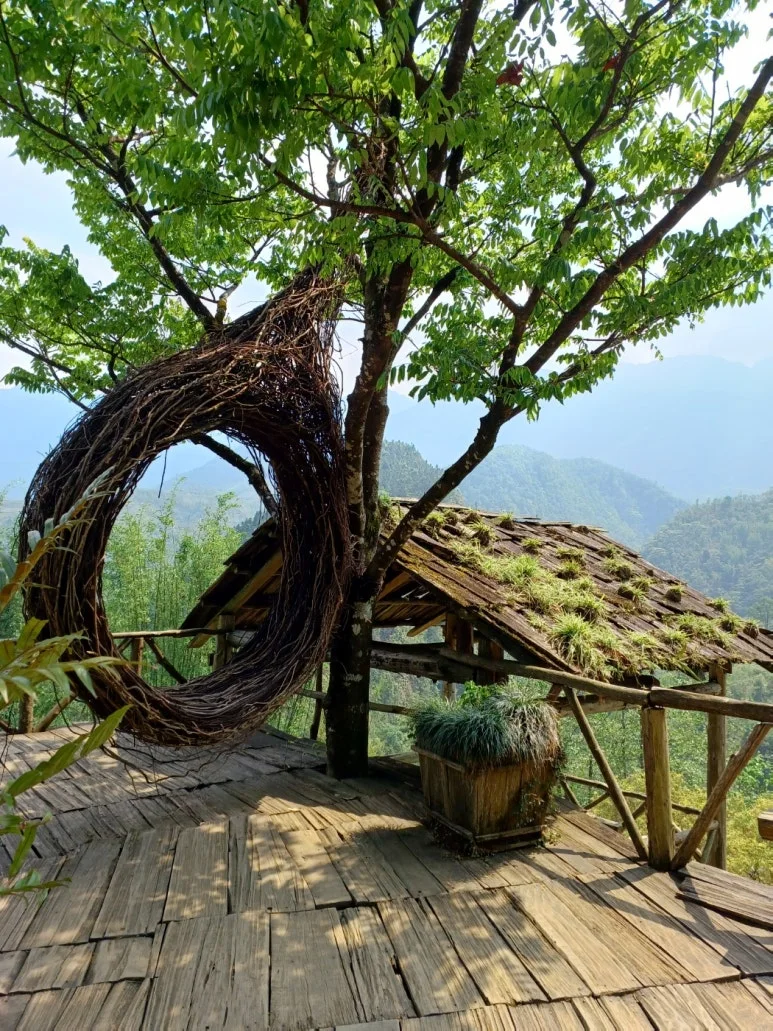 KakaoTalk_20240524_110240629.jpg?type=w773