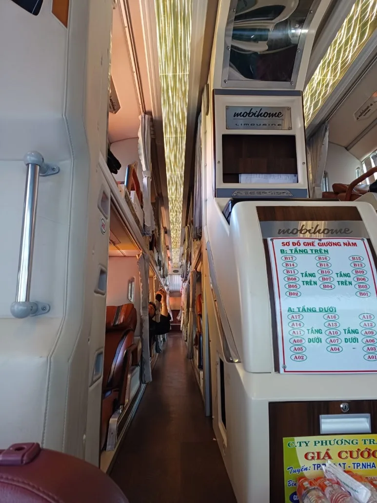 KakaoTalk_20240520_163326033.jpg?type=w773