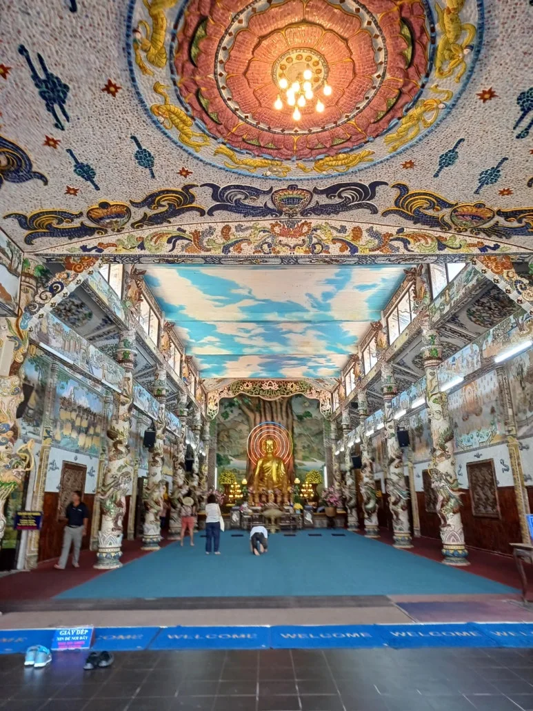 KakaoTalk_20240520_164441169.jpg?type=w773