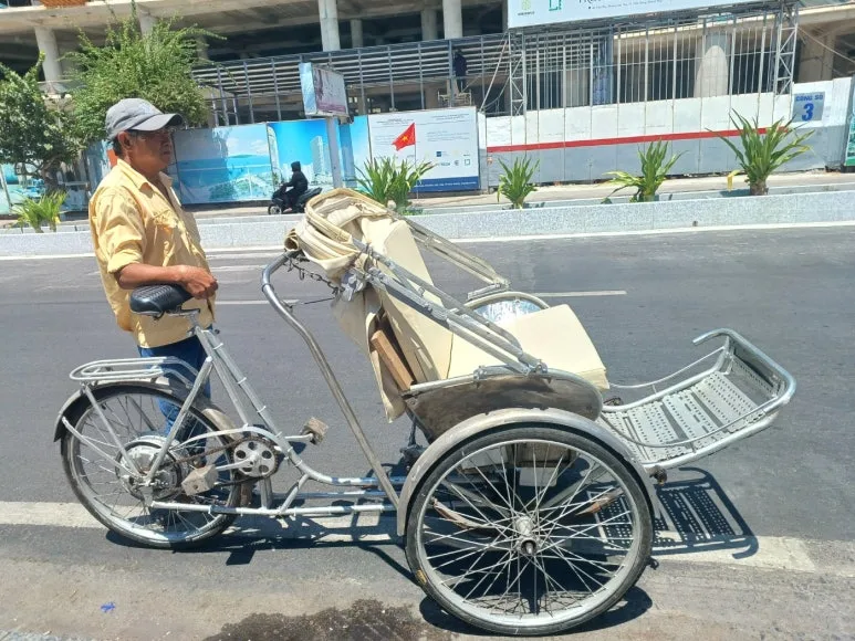 KakaoTalk_20240520_155548377.jpg?type=w773