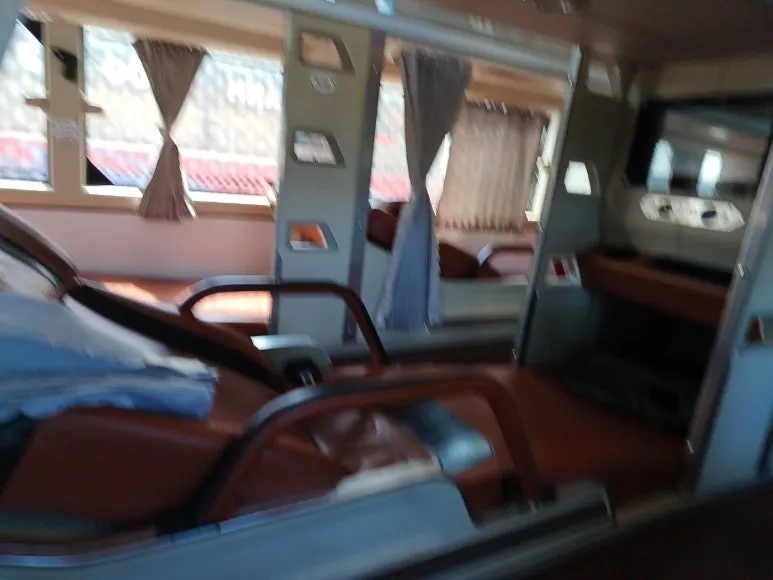 KakaoTalk_20240520_163339635.jpg?type=w773