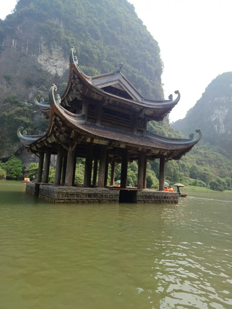 %EC%82%AC%EB%8B%B9.jpg?type=w773