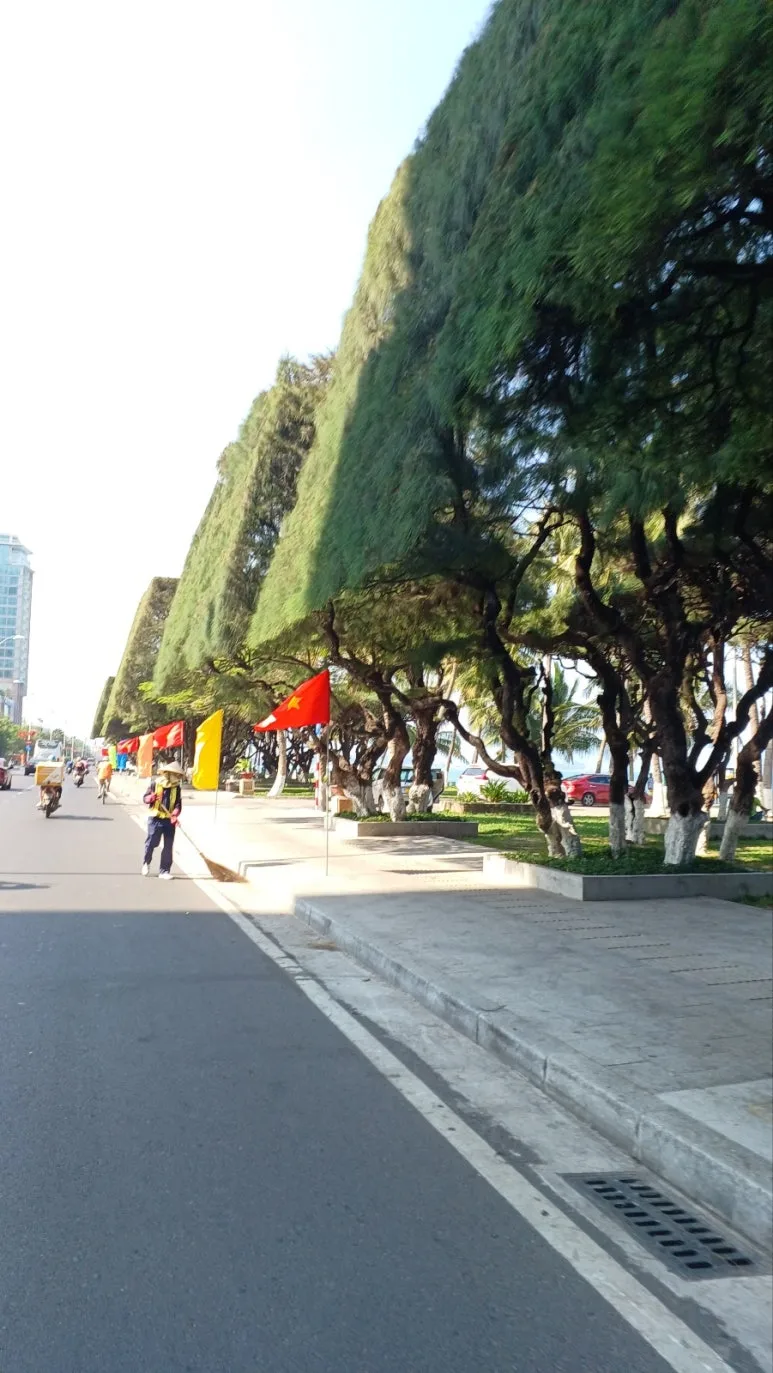 KakaoTalk_20240520_155748297.jpg?type=w773