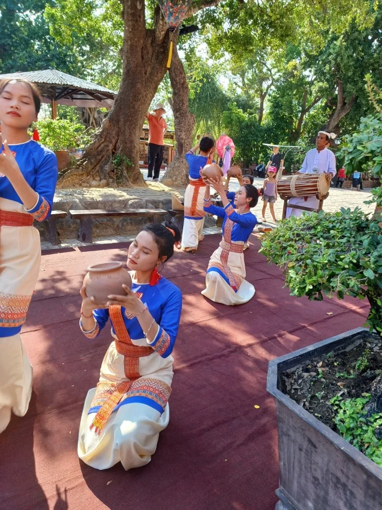 KakaoTalk_20240520_155833839.jpg?type=w773