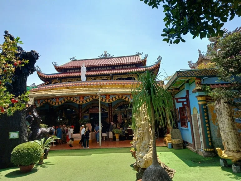 KakaoTalk_20240520_164427269.jpg?type=w773