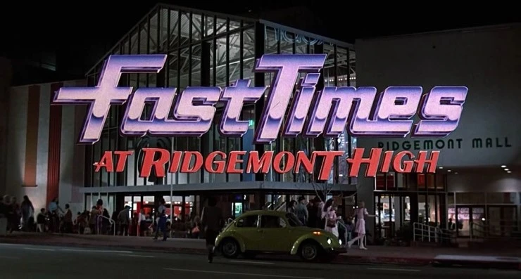 Fast.Times.At.Ridgemont.High.1982.720P.BRRIP.XVID.AC3-MAJESTiC.avi_000028428.jpg?type=w2