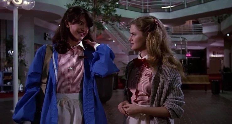 Fast.Times.At.Ridgemont.High.1982.720P.BRRIP.XVID.AC3-MAJESTiC.avi_000389305.jpg?type=w2