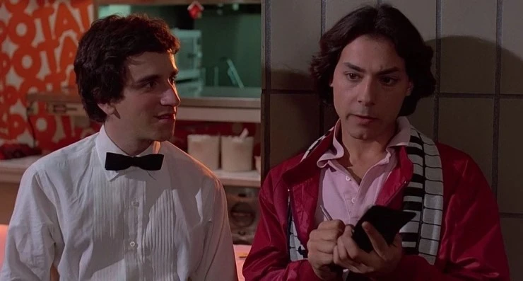 Fast.Times.At.Ridgemont.High.1982.720P.BRRIP.XVID.AC3-MAJESTiC.avi_001583498.jpg?type=w2