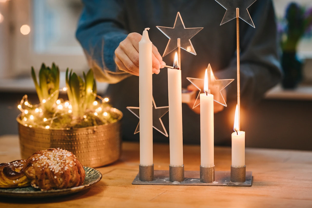 lieselotte_van_der_meijs-advent_candles-8335.jpeg