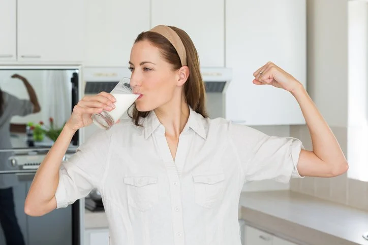 4774344sean.jpg?type=w1200