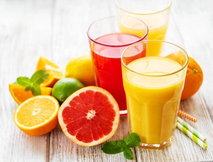 Almaje.jpg?type=w1200