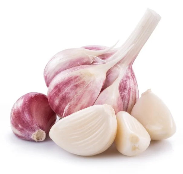 ValentynVolkov2.jpg?type=w1200