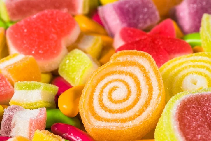 peangdao.jpg?type=w1200