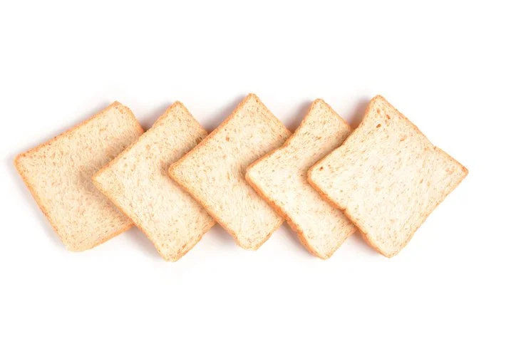 krungchingpixs.jpg?type=w1200