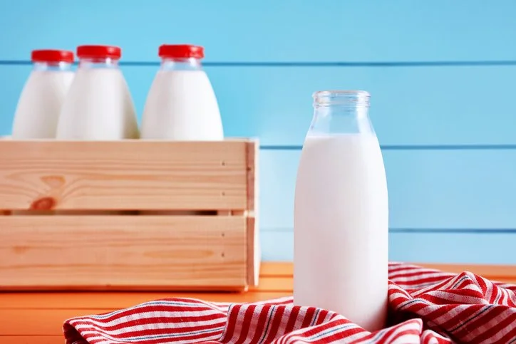 cagkansayin.jpg?type=w1200