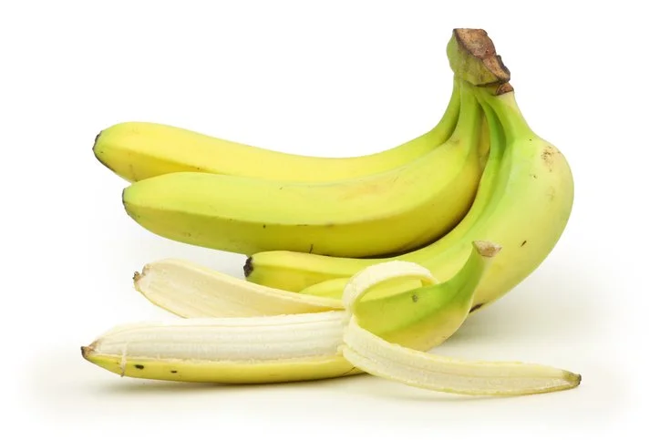 ING_alternative_2.jpg?type=w1200