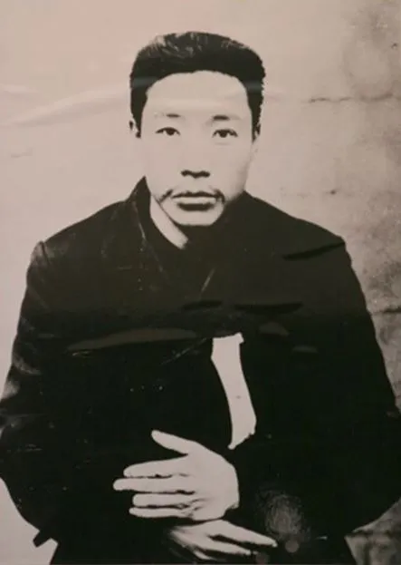 안중근 초상.JPG