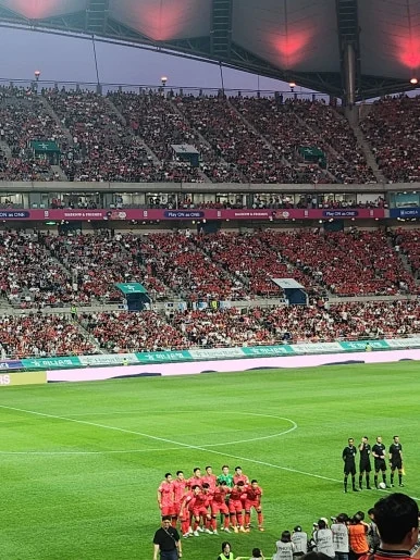 KakaoTalk_20240713_124419844_02.jpg?type=w386